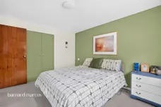 Longton Grove, LONDON