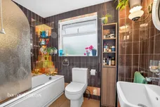 Longton Grove, LONDON