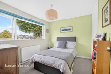 Longton Grove, LONDON