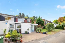 Longton Grove, LONDON