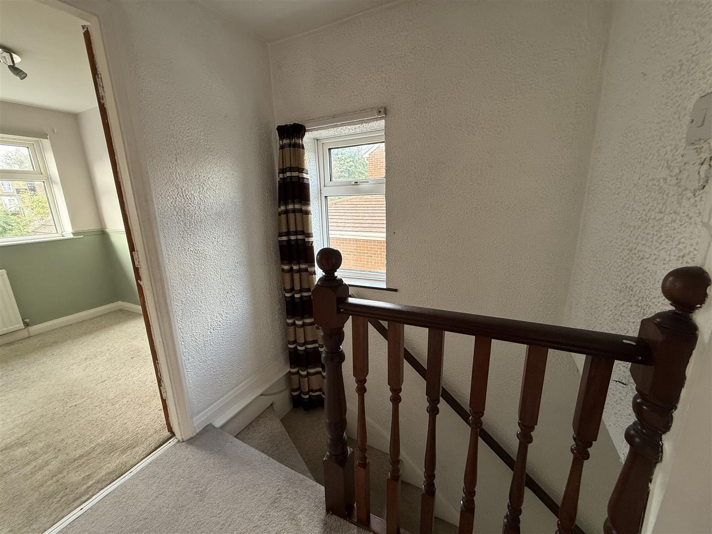 Pleasant Close, Sheffield Image 10