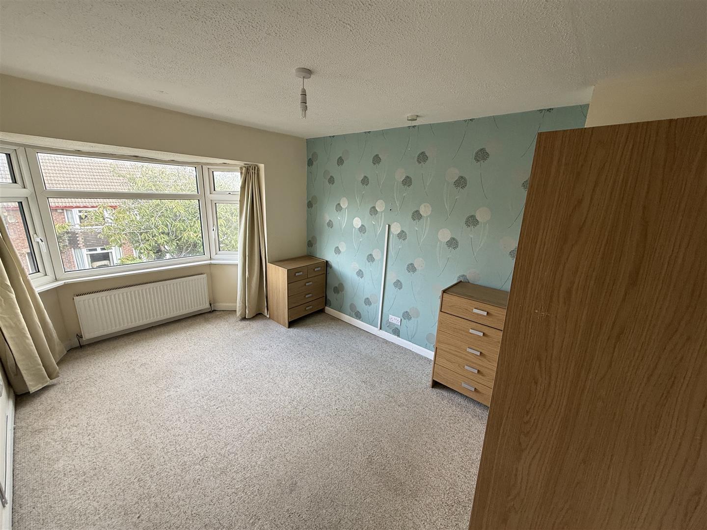 Pleasant Close, Sheffield Image 11