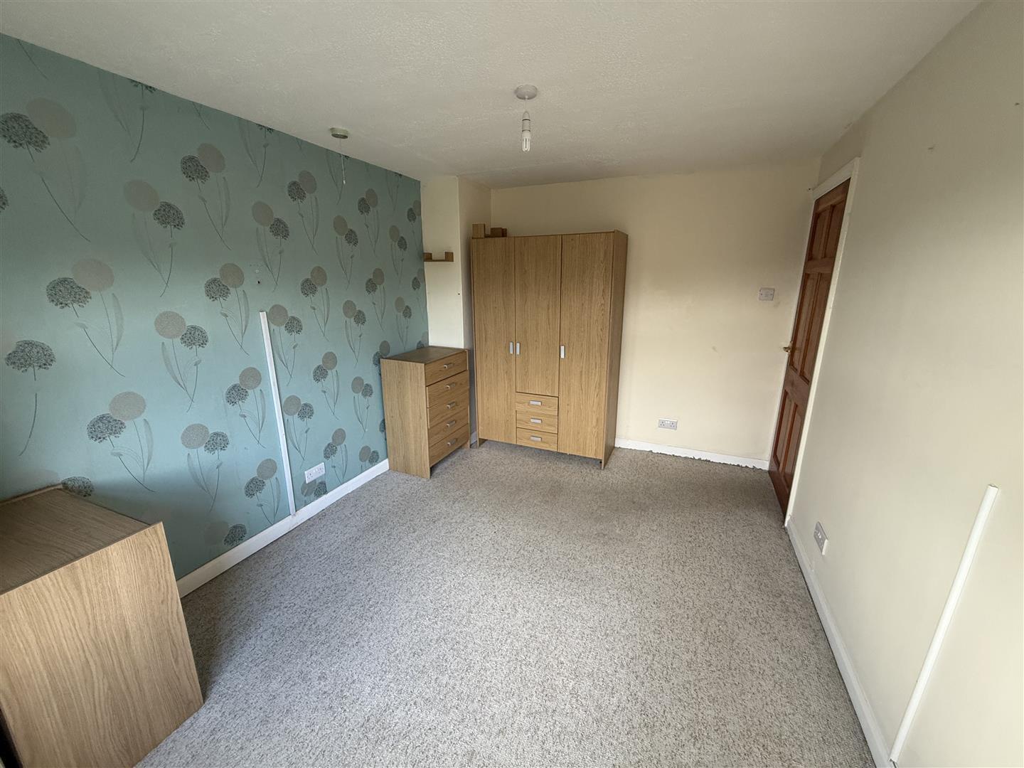 Pleasant Close, Sheffield Image 12