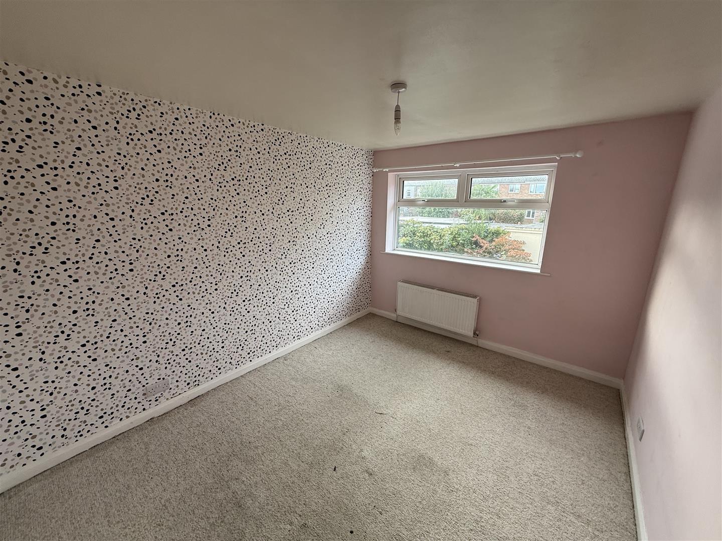 Pleasant Close, Sheffield Image 13