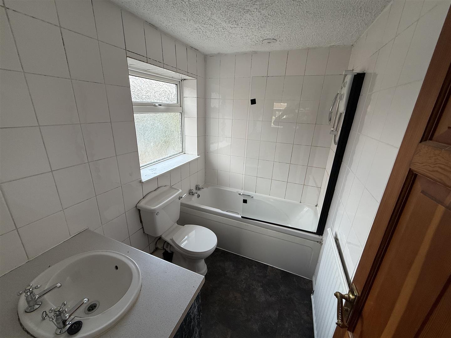 Pleasant Close, Sheffield Image 16