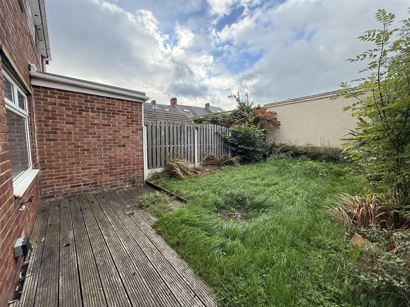 Pleasant Close, Sheffield Image 17