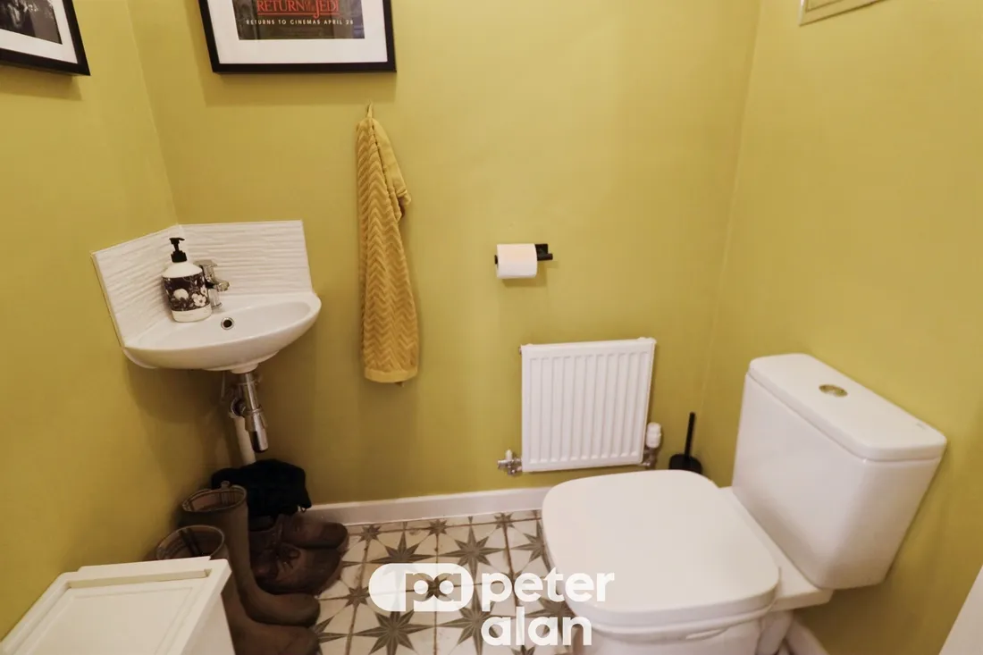 Property photo 9