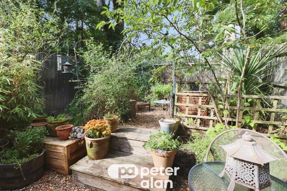 Property photo 14