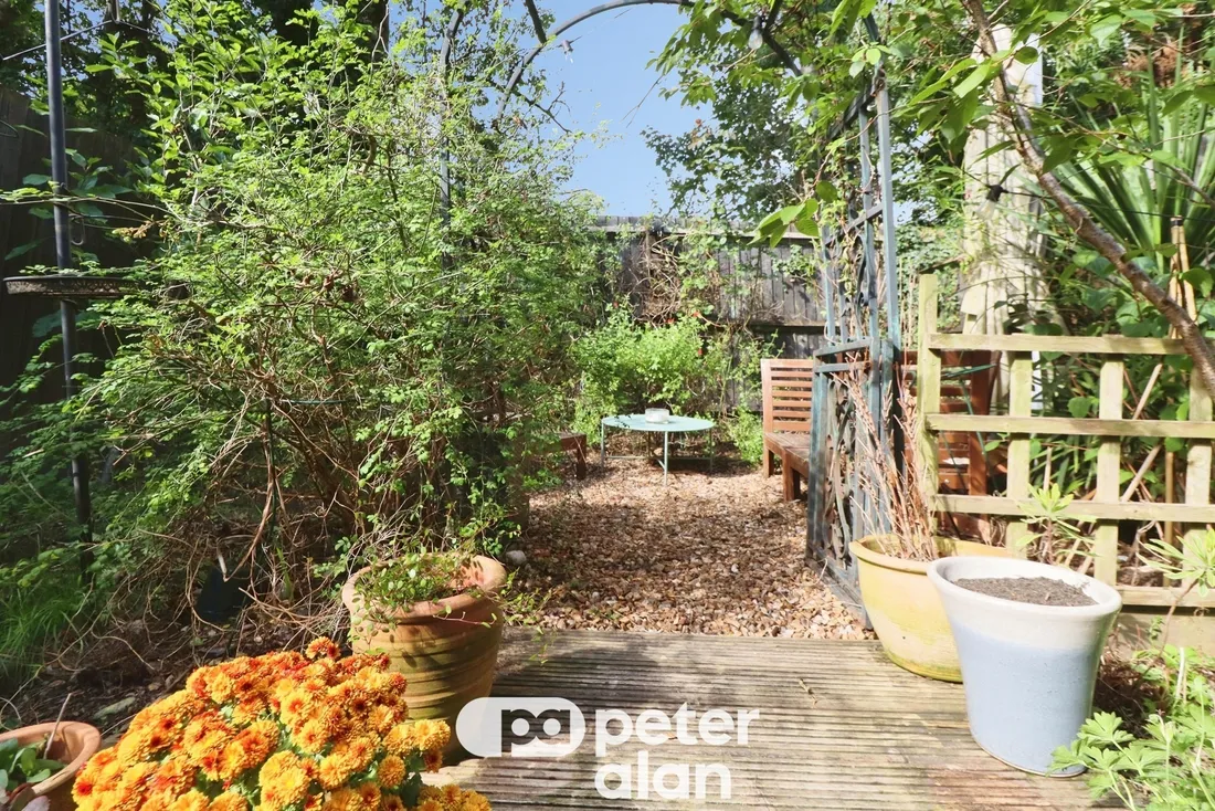 Property photo 15
