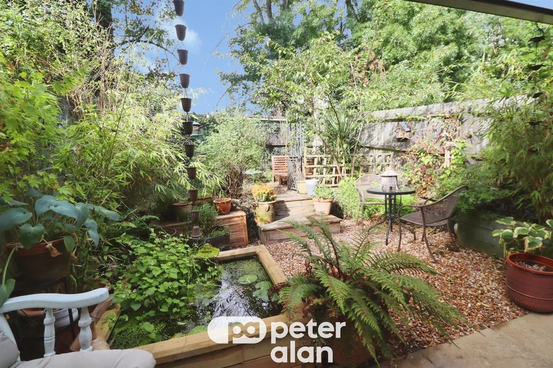 Property photo 16