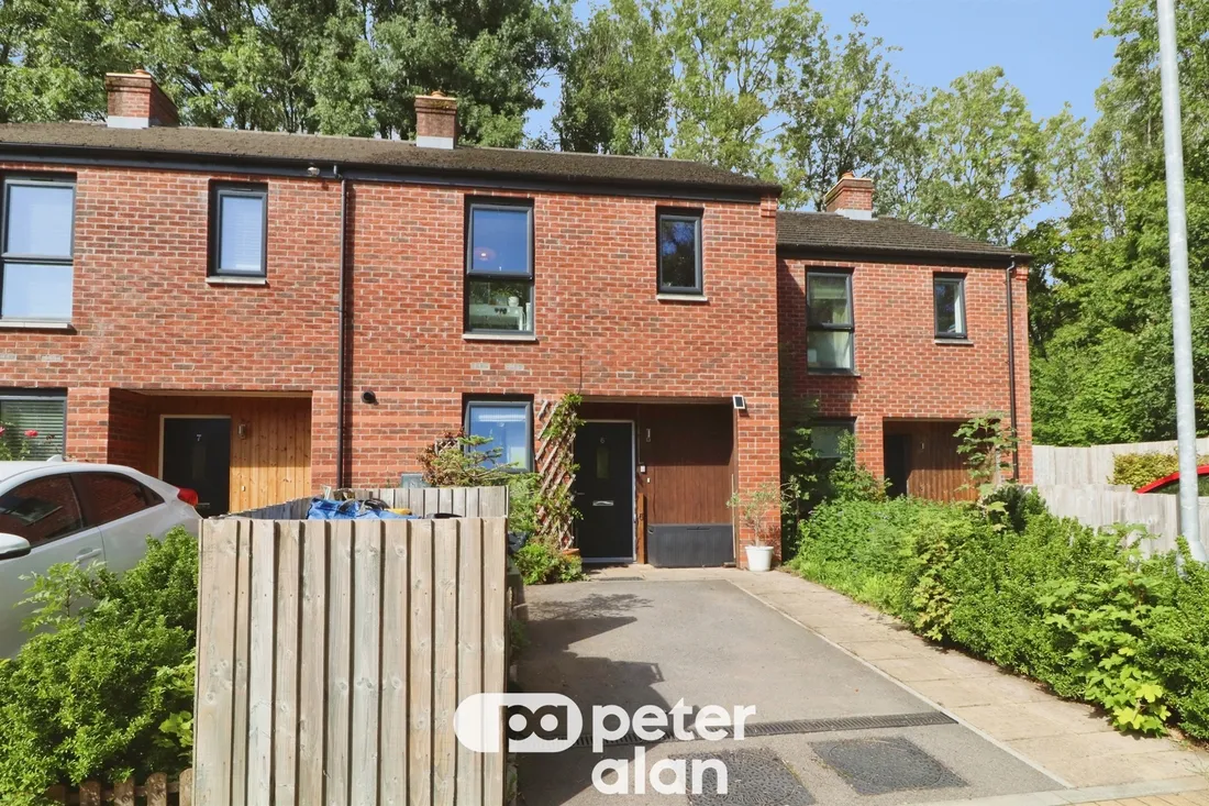 Property photo 17