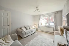 Regency Road, Wath-Upon-Dearne, Rotherham