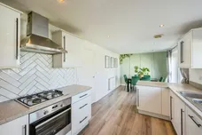 Regency Road, Wath-Upon-Dearne, Rotherham