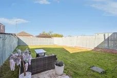 Regency Road, Wath-Upon-Dearne, Rotherham