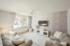 Regency Road, Wath-Upon-Dearne, Rotherham