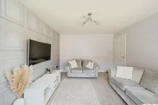 Regency Road, Wath-Upon-Dearne, Rotherham