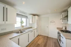 Regency Road, Wath-Upon-Dearne, Rotherham