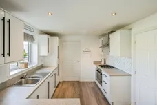 Regency Road, Wath-Upon-Dearne, Rotherham