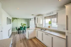 Regency Road, Wath-Upon-Dearne, Rotherham