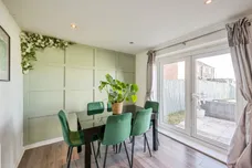 Regency Road, Wath-Upon-Dearne, Rotherham
