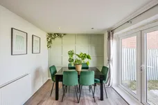 Regency Road, Wath-Upon-Dearne, Rotherham