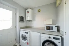 Regency Road, Wath-Upon-Dearne, Rotherham