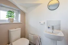 Regency Road, Wath-Upon-Dearne, Rotherham