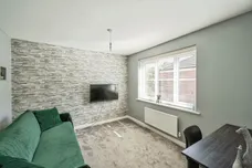 Regency Road, Wath-Upon-Dearne, Rotherham