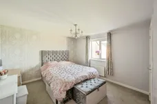 Regency Road, Wath-Upon-Dearne, Rotherham
