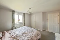 Regency Road, Wath-Upon-Dearne, Rotherham