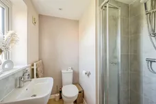 Regency Road, Wath-Upon-Dearne, Rotherham