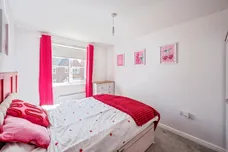 Regency Road, Wath-Upon-Dearne, Rotherham