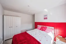 Regency Road, Wath-Upon-Dearne, Rotherham