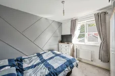 Regency Road, Wath-Upon-Dearne, Rotherham