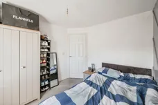 Regency Road, Wath-Upon-Dearne, Rotherham