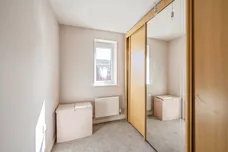 Regency Road, Wath-Upon-Dearne, Rotherham