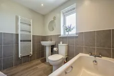 Regency Road, Wath-Upon-Dearne, Rotherham
