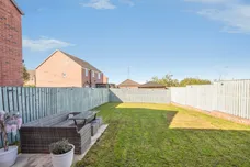 Regency Road, Wath-Upon-Dearne, Rotherham