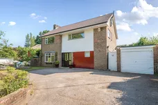 Balcombe Road Haywards Heath RH16 photo 1