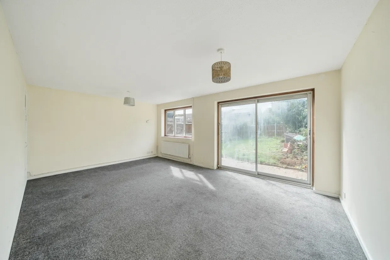 Chantry Lane London Colney AL2 photo 4