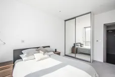 Grand Tower, SW15 photo 4