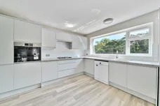Balcombe Road Haywards Heath RH16 photo 2