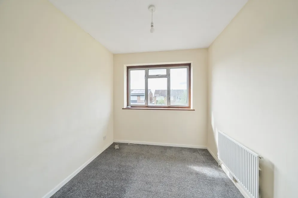 Chantry Lane London Colney AL2 photo 5