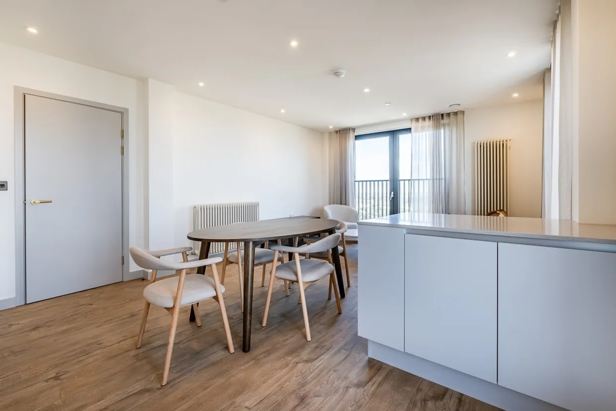 11 Selborne Road London E17 photo 3