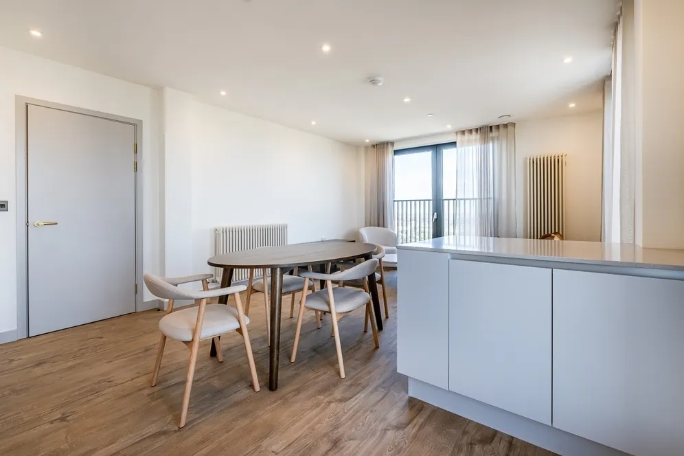 11 Selborne Road London E17 photo 3