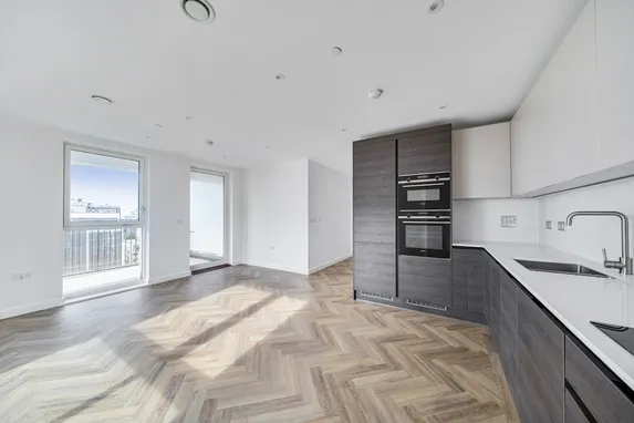 41 Denmark Road London NW6