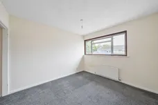 Chantry Lane London Colney AL2 photo 8