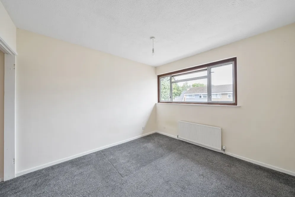 Chantry Lane London Colney AL2 photo 8
