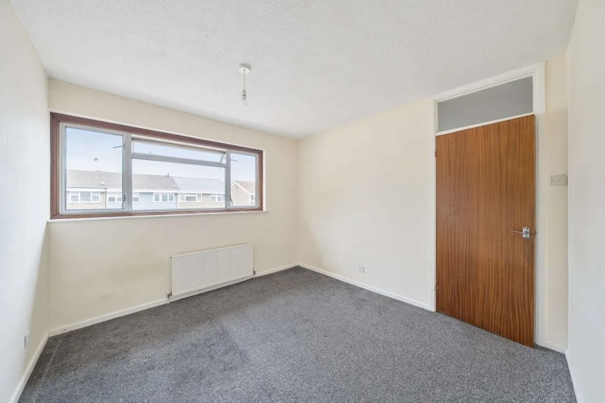 Chantry Lane London Colney AL2 photo 9