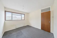 Chantry Lane London Colney AL2 photo 9
